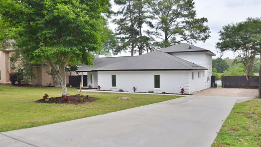 Conroe null-story, 3-bed 621 Brook Hollow Drive-idx