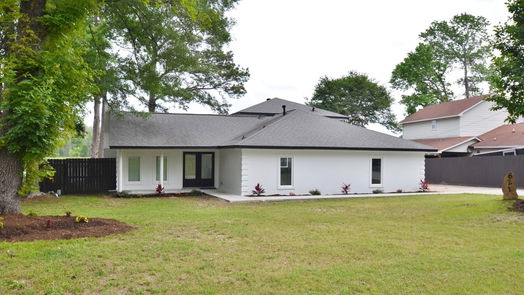 Conroe null-story, 3-bed 621 Brook Hollow Drive-idx