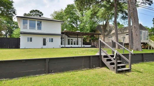 Conroe null-story, 3-bed 621 Brook Hollow Drive-idx