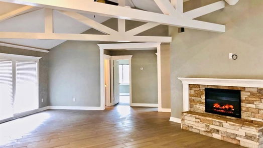 Conroe 1-story, 3-bed 1306 Beech Drive-idx