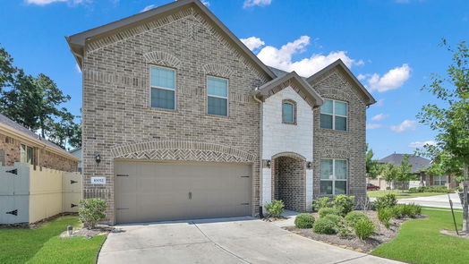 Conroe 2-story, 4-bed 10052 Red Beadtree Place-idx