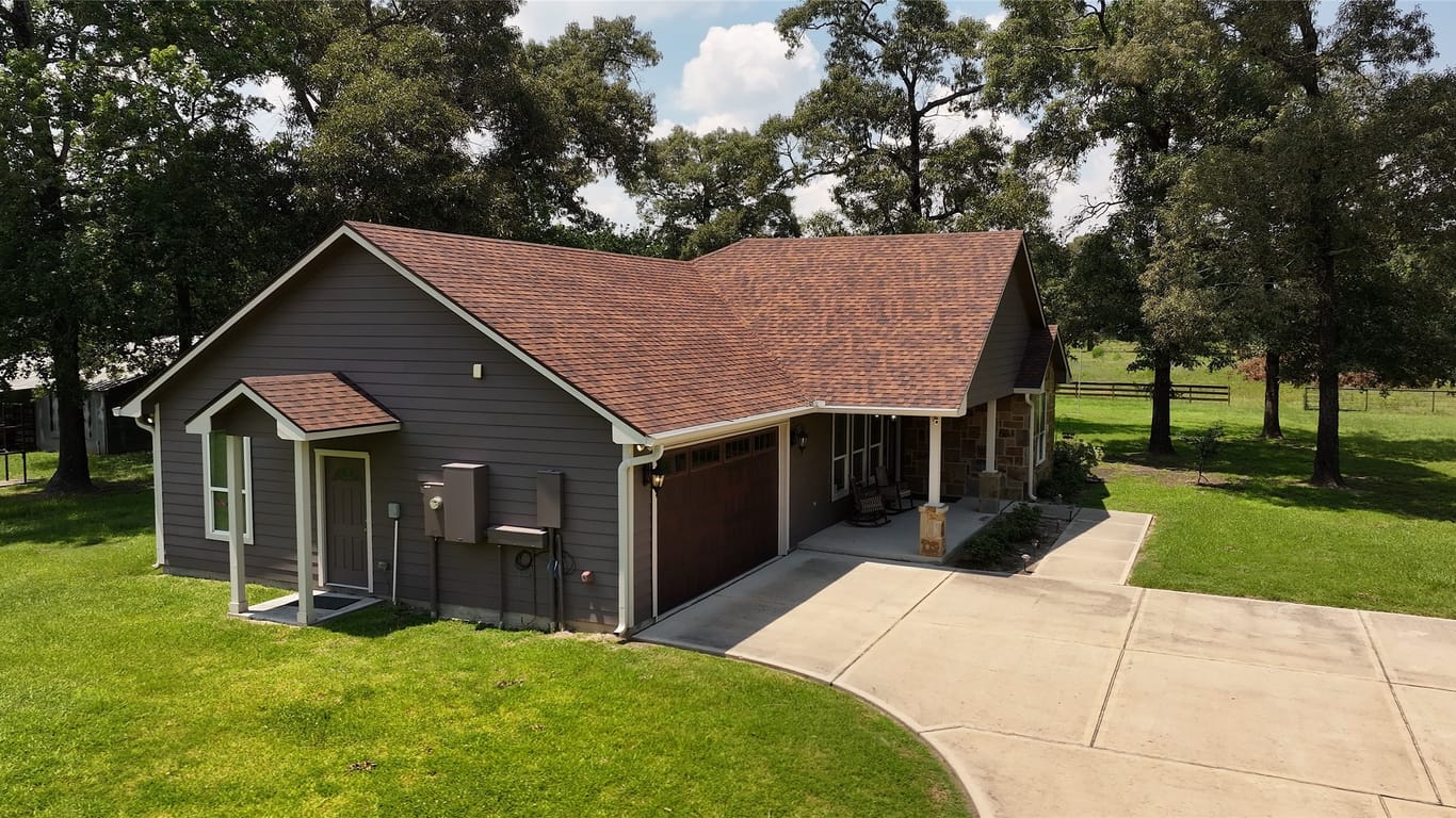 Conroe null-story, 3-bed 28726 Robinson Rd Road-idx