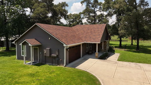 Conroe null-story, 3-bed 28726 Robinson Rd Road-idx