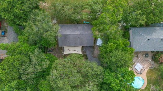 Conroe 2-story, 4-bed 613 Glen Haven Drive-idx