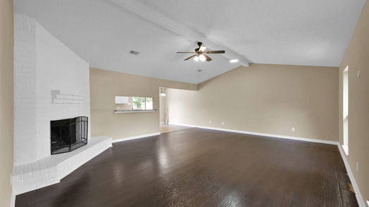 Conroe 1-story, 3-bed 9808 Wren Court-idx