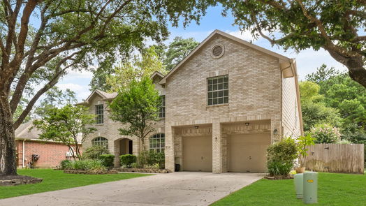 Conroe 2-story, 5-bed 31659 Trails Park Lane-idx