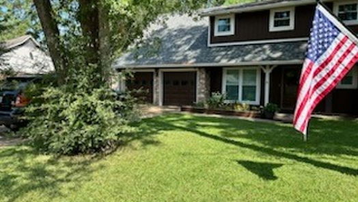 Conroe 2-story, 4-bed 27241 Stark Lane-idx