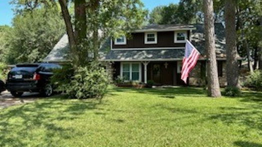 Conroe 2-story, 4-bed 27241 Stark Lane-idx