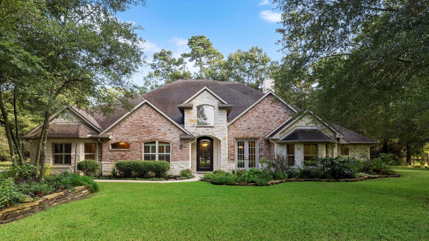 Conroe null-story, 4-bed 11727 Canyon Court-idx