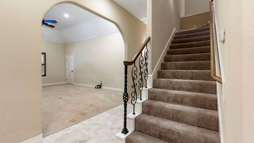 Conroe null-story, 4-bed 11727 Canyon Court-idx