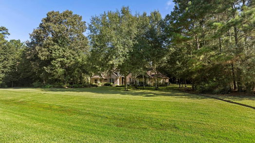 Conroe null-story, 4-bed 11727 Canyon Court-idx