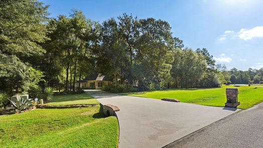 Conroe null-story, 4-bed 11727 Canyon Court-idx