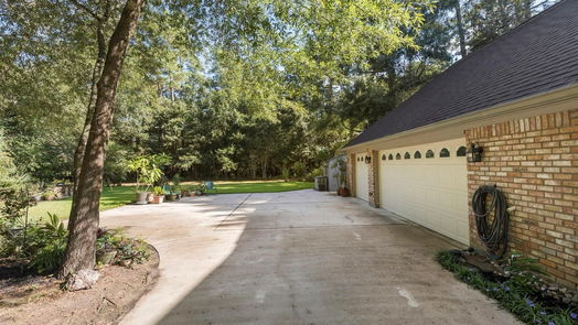 Conroe null-story, 4-bed 11727 Canyon Court-idx