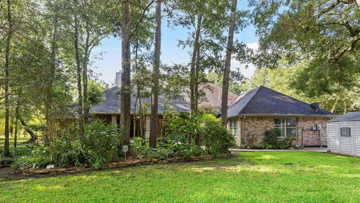 Conroe null-story, 4-bed 11727 Canyon Court-idx