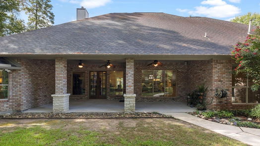 Conroe null-story, 4-bed 11727 Canyon Court-idx