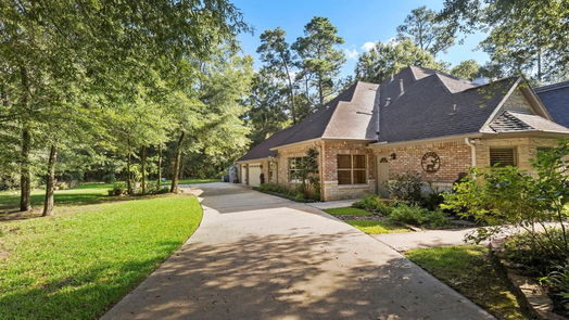 Conroe null-story, 4-bed 11727 Canyon Court-idx