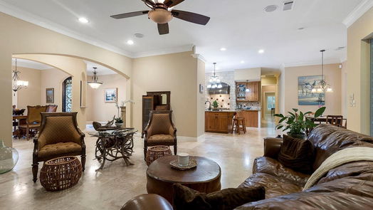 Conroe null-story, 4-bed 11727 Canyon Court-idx