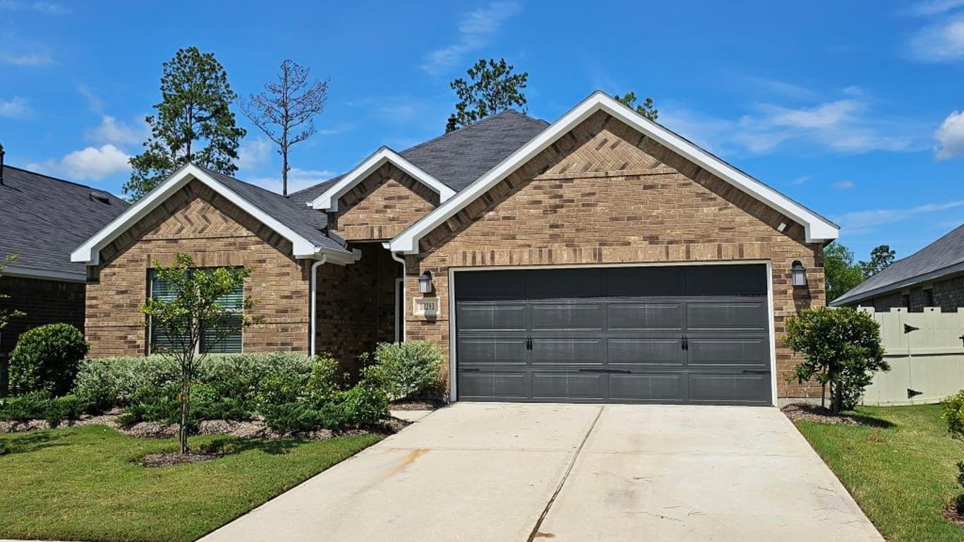 Conroe null-story, 4-bed 10281 S Goshawk Trail-idx