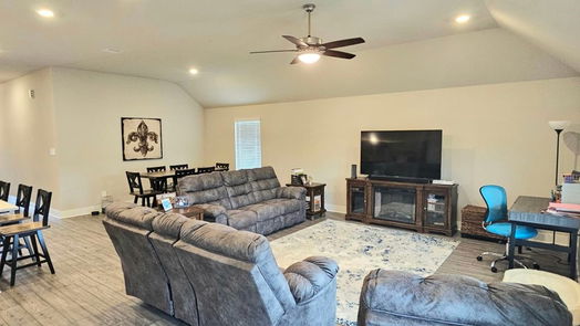 Conroe null-story, 4-bed 10281 S Goshawk Trail-idx