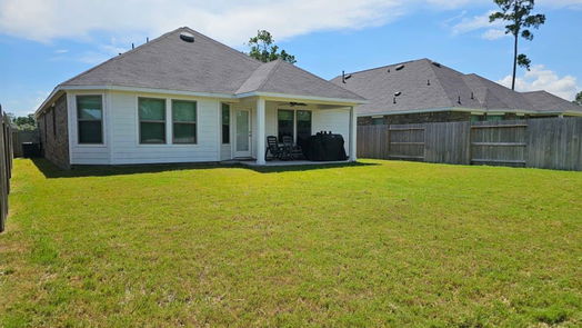 Conroe null-story, 4-bed 10281 S Goshawk Trail-idx