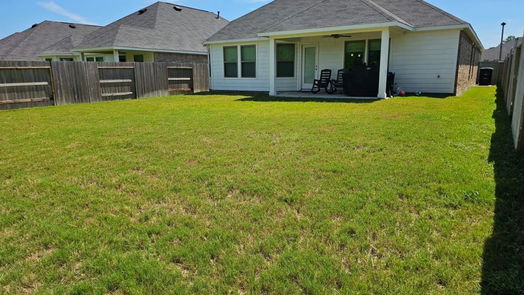 Conroe null-story, 4-bed 10281 S Goshawk Trail-idx