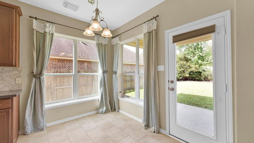 Conroe 2-story, 4-bed 31815 Oak Thicket Court-idx