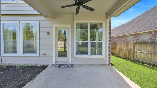 Conroe 2-story, 4-bed 31815 Oak Thicket Court-idx