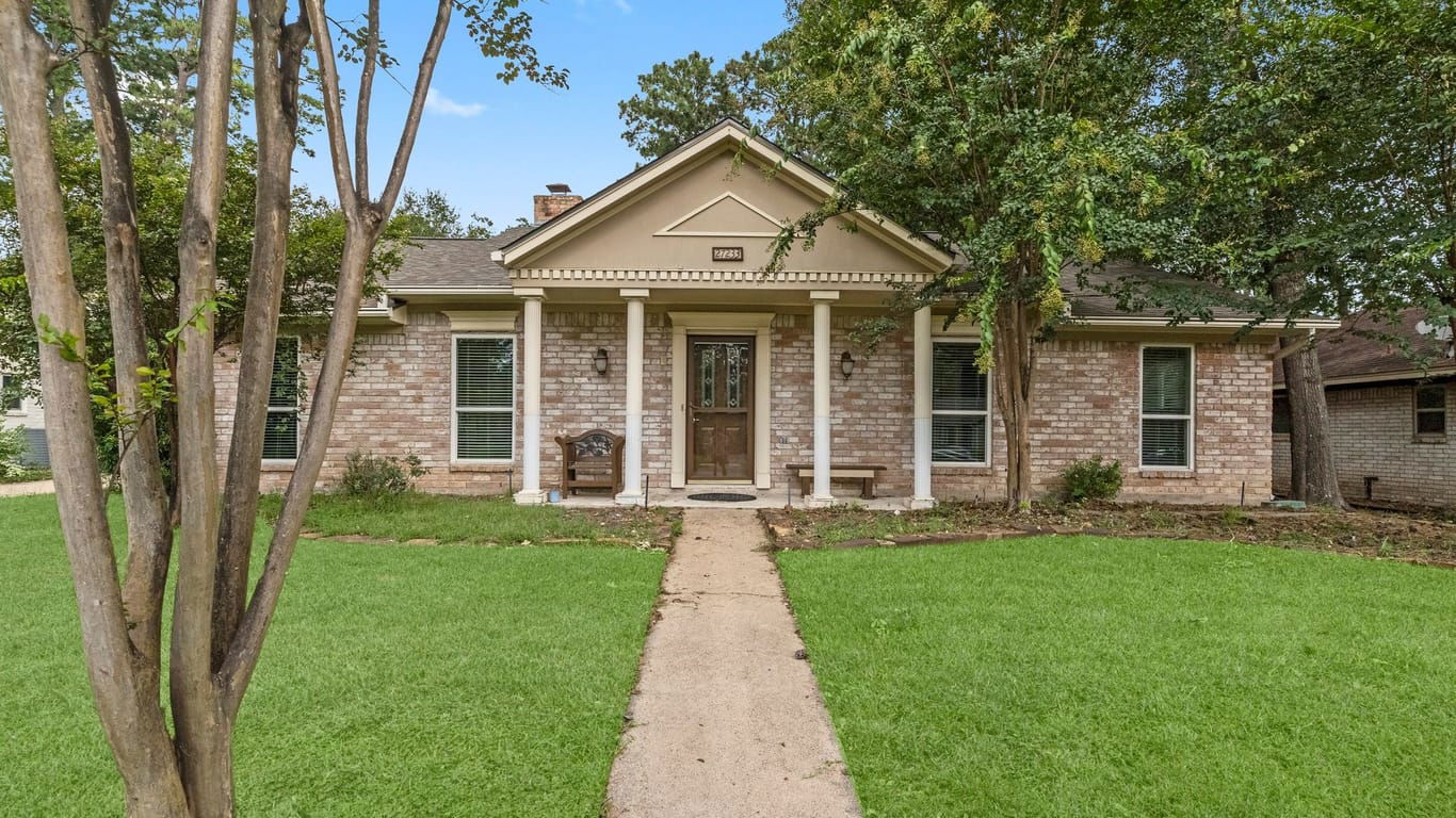 Conroe 1-story, 4-bed 27233 Lana Lane-idx