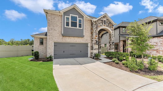 Conroe 2-story, 4-bed 17814 Tree Of Heaven-idx