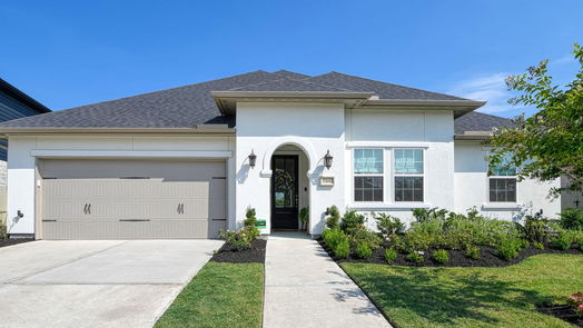 Conroe 1-story, 3-bed 17442 Bayflower-idx