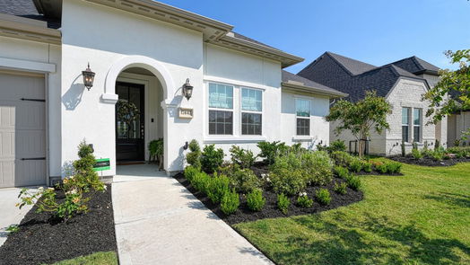 Conroe 1-story, 3-bed 17442 Bayflower-idx