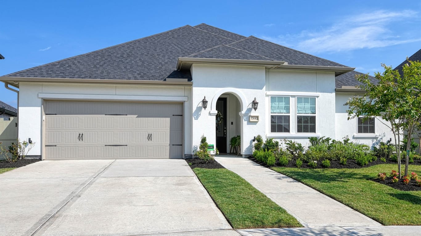 Conroe 1-story, 3-bed 17442 Bayflower-idx