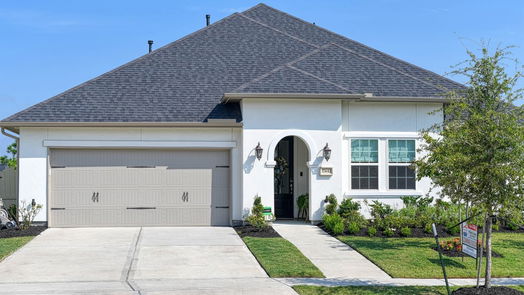 Conroe 1-story, 3-bed 17442 Bayflower-idx