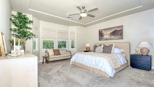 Conroe 1-story, 3-bed 17442 Bayflower-idx