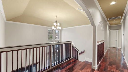 Conroe 2-story, 4-bed 11955 Silver Leaf Court-idx