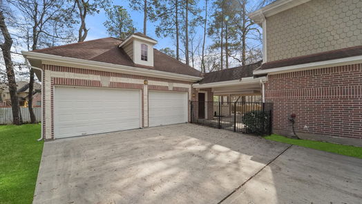 Conroe 2-story, 4-bed 11955 Silver Leaf Court-idx