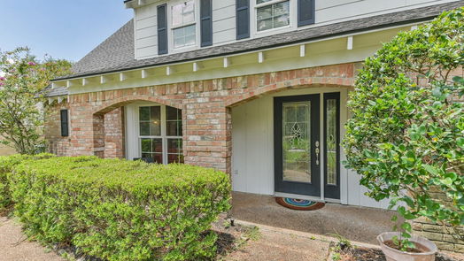 Conroe 2-story, 4-bed 27261 Orth Lane-idx