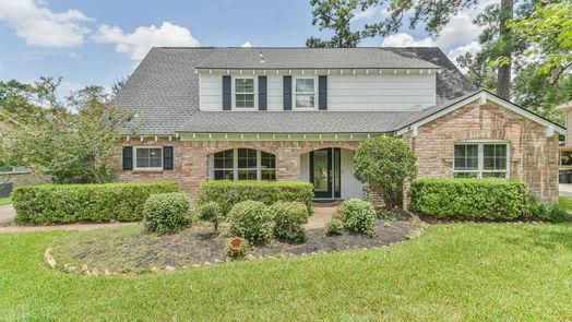 Conroe 2-story, 4-bed 27261 Orth Lane-idx