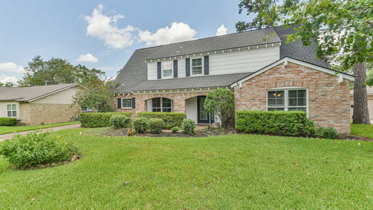 Conroe 2-story, 4-bed 27261 Orth Lane-idx