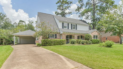 Conroe 2-story, 4-bed 27261 Orth Lane-idx