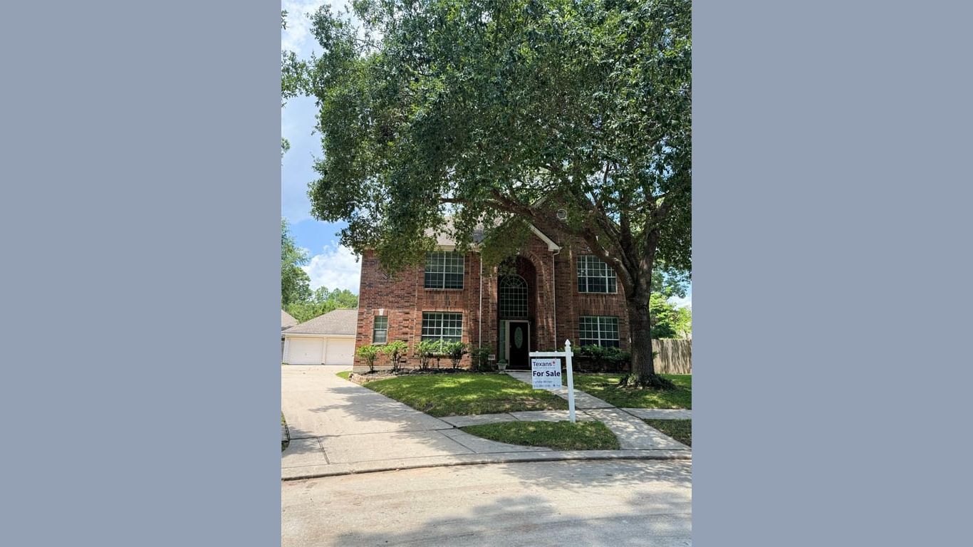 Conroe 2-story, 5-bed 2102 Winding Hollow Ct-idx