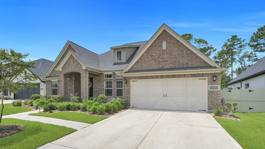 Conroe 1-story, 4-bed 10030 Preserve Way-idx