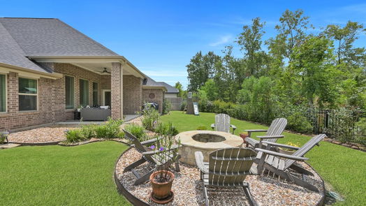 Conroe 1-story, 4-bed 10030 Preserve Way-idx