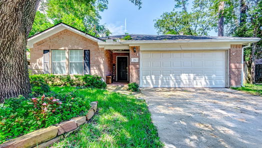 Conroe 1-story, 4-bed 154 Ramwind Court-idx