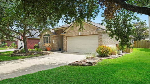 Conroe 1-story, 3-bed 32411 Golden Oak Park Lane-idx