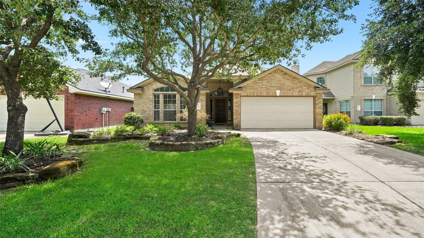 Conroe 1-story, 3-bed 32411 Golden Oak Park Lane-idx