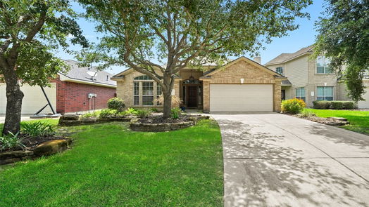 Conroe 1-story, 3-bed 32411 Golden Oak Park Lane-idx
