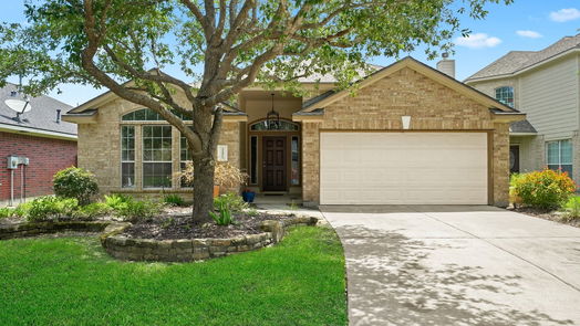 Conroe 1-story, 3-bed 32411 Golden Oak Park Lane-idx