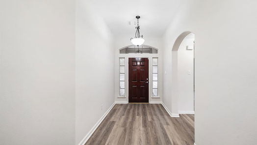 Conroe 1-story, 3-bed 32411 Golden Oak Park Lane-idx