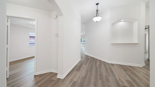 Conroe 1-story, 3-bed 32411 Golden Oak Park Lane-idx